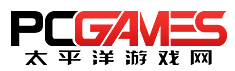 义乌市娱乐网